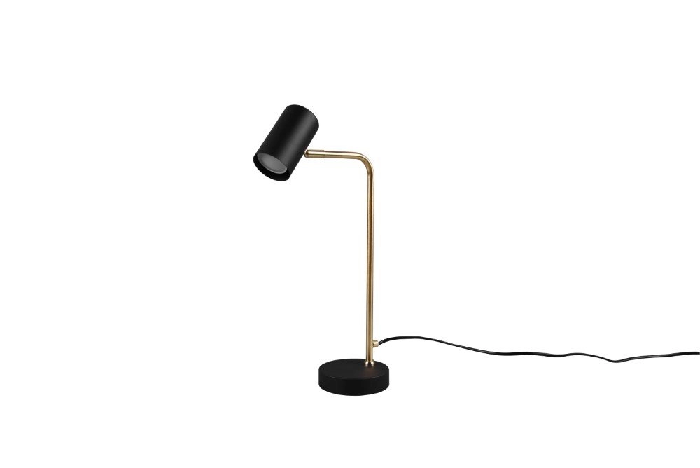 Desk lamp Marley Trio 4017807488753