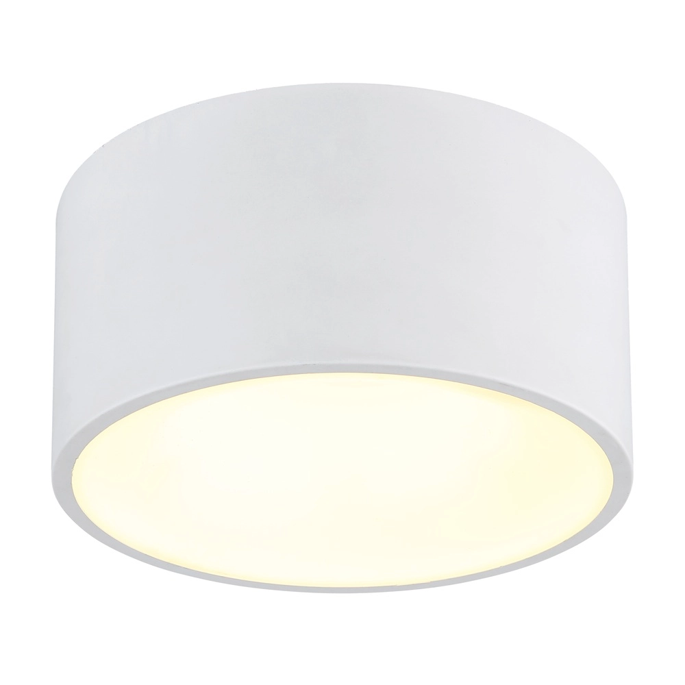 Ceiling lamp Raymond white