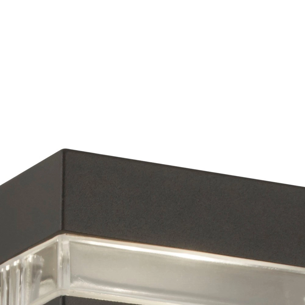 Design wall spot Vence Searchlight 5053423140193