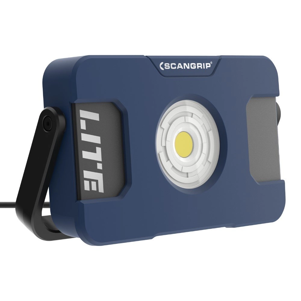 Flood Lite MC Scangrip 5708997356623