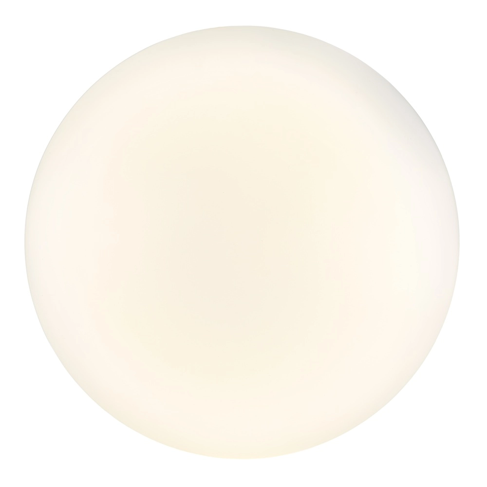 Ceiling lamp Onega white Globo 9007371455782