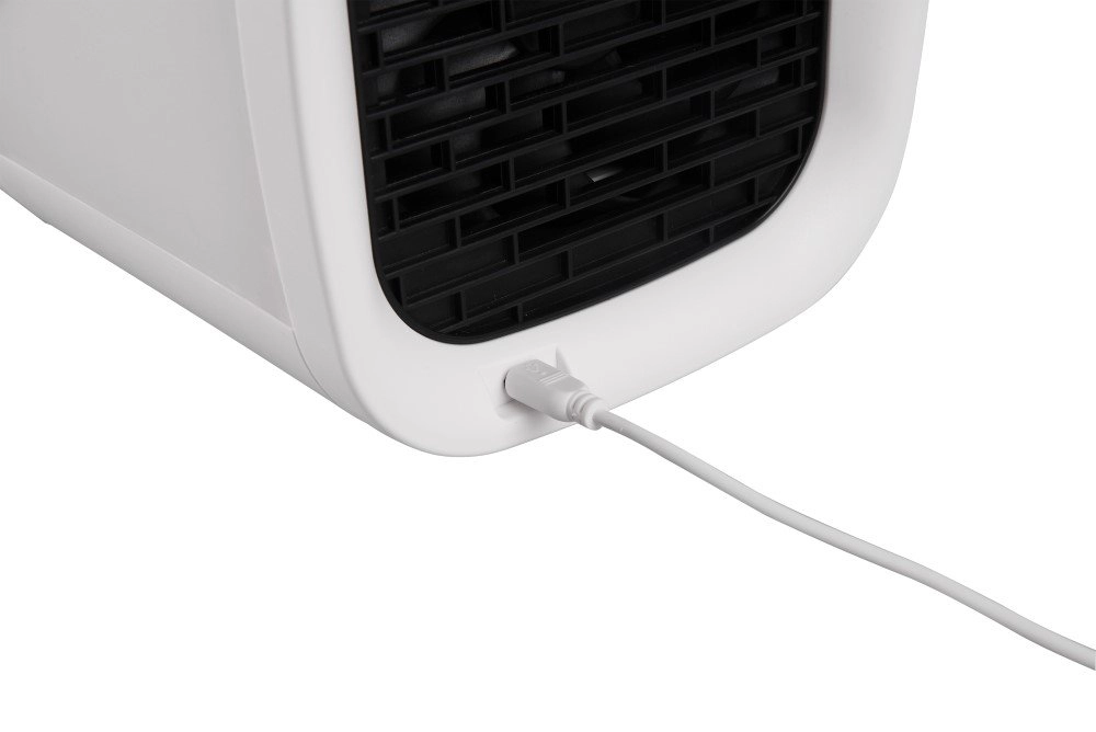 Table fan Icecube Trio 4017807457759