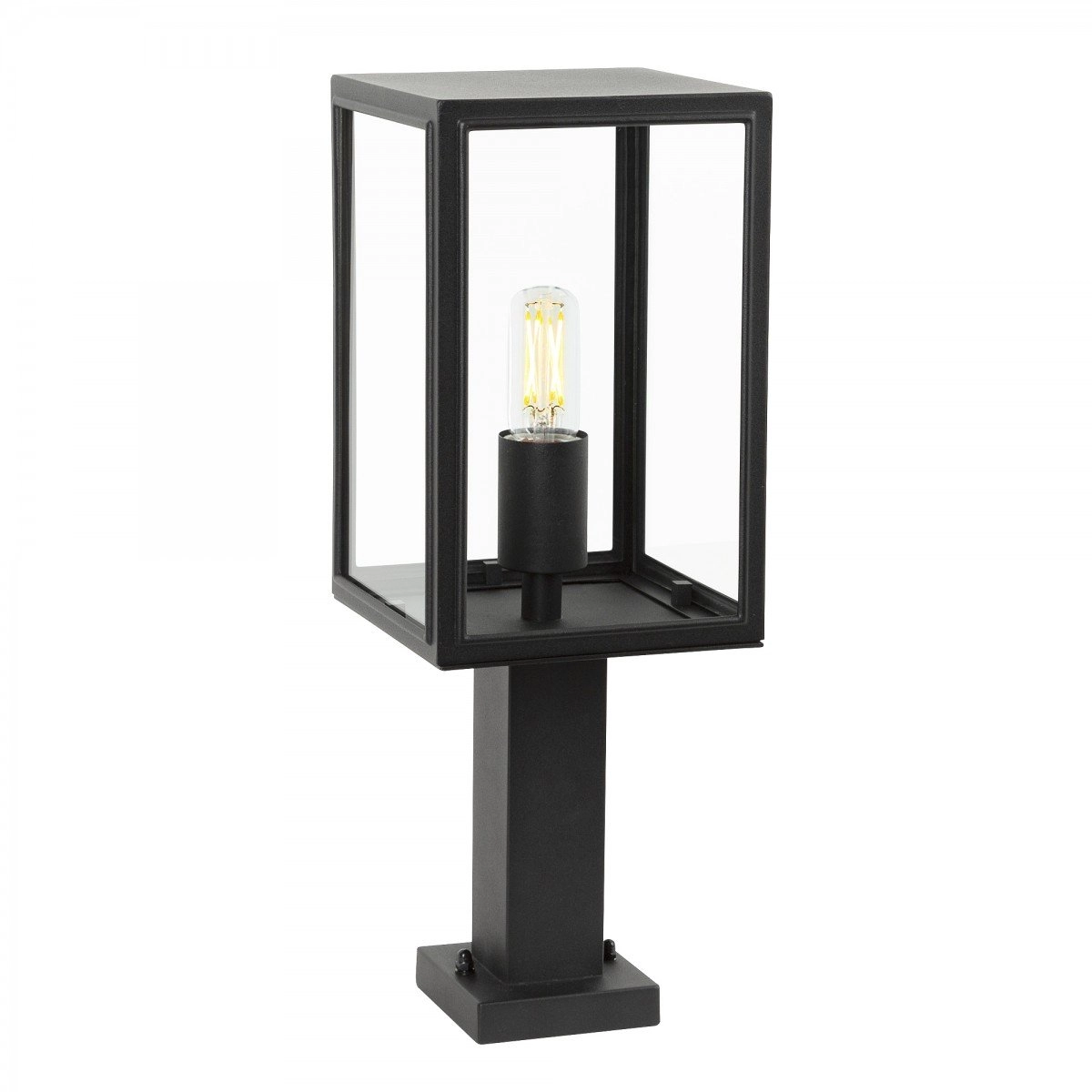 Tight base lamp Soho