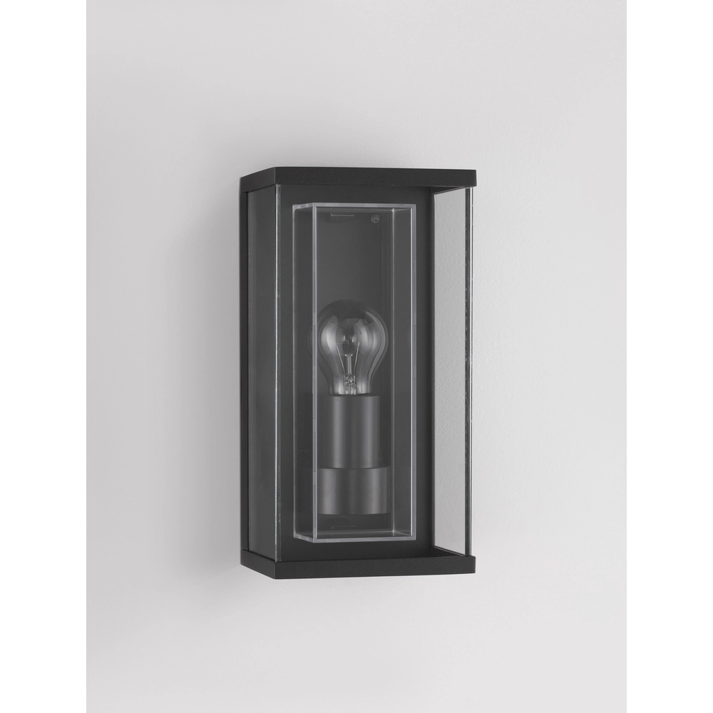 Wall lamp Regina 29.5cm Lyora 5212017432865