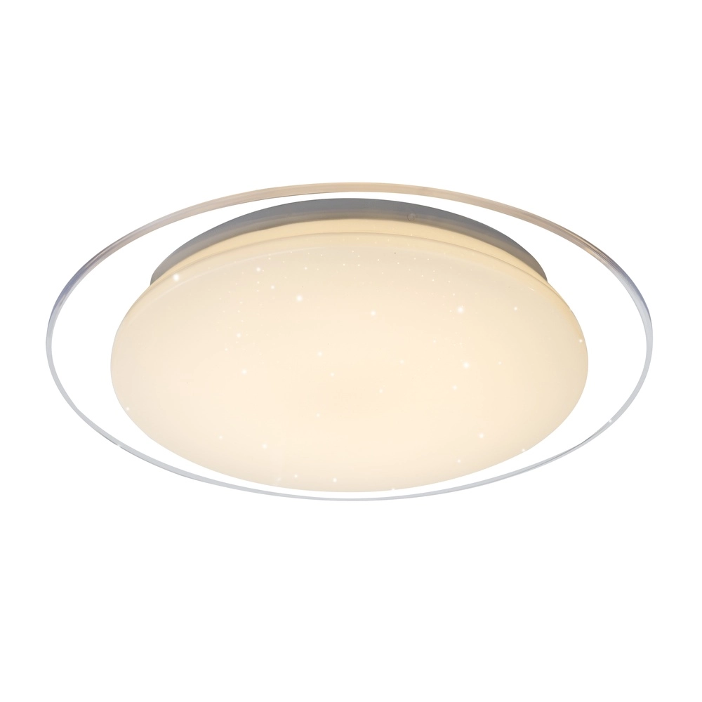 Ceiling lamp Sajama Ø 33cm