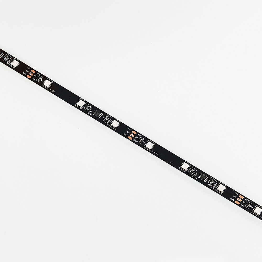 LED strip Gaming Screen 3 meters for screen Trio 4017807577457