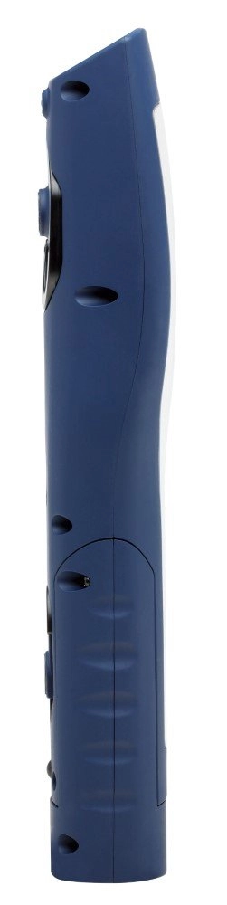 Multifunction flashlight Mag Scangrip 5708997354001