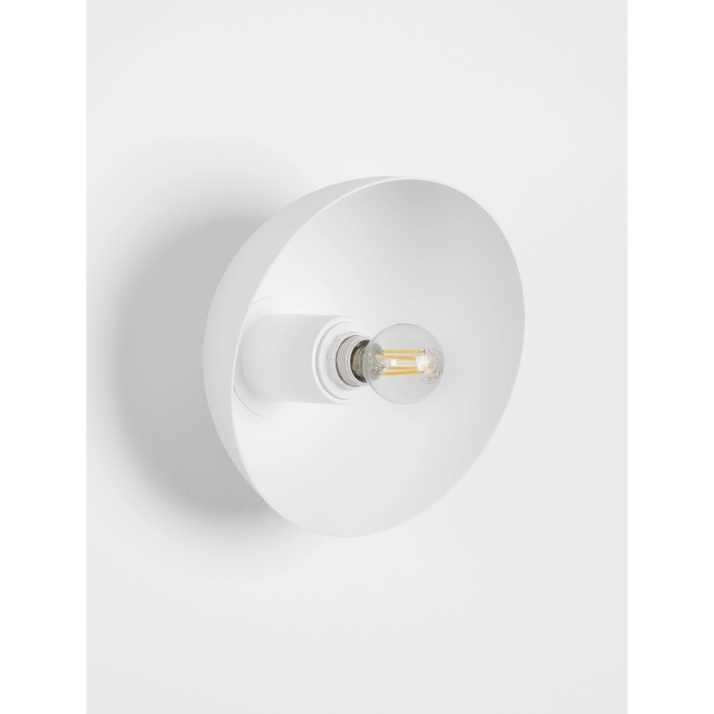 Design wall lamp Onia white Lyora 5212017458186