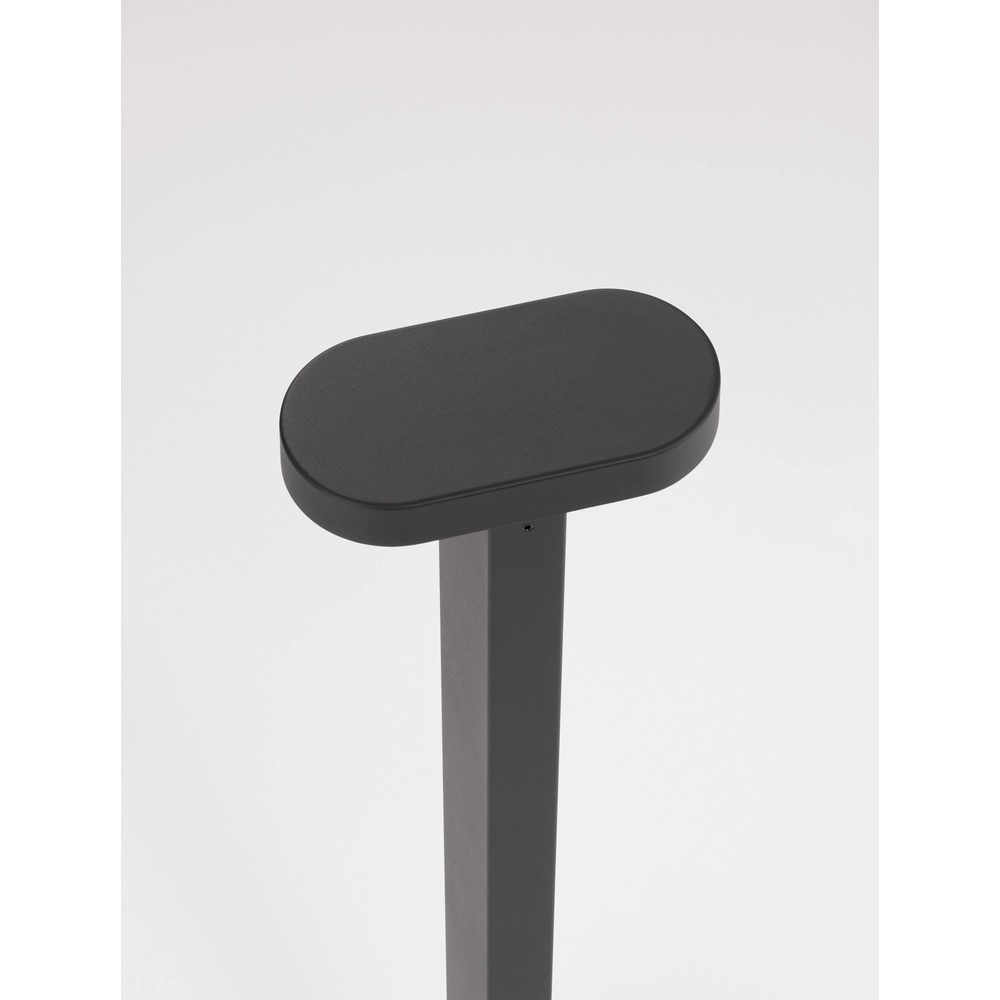 Garden lamp Ofir 75cm Lyora 5212017434791