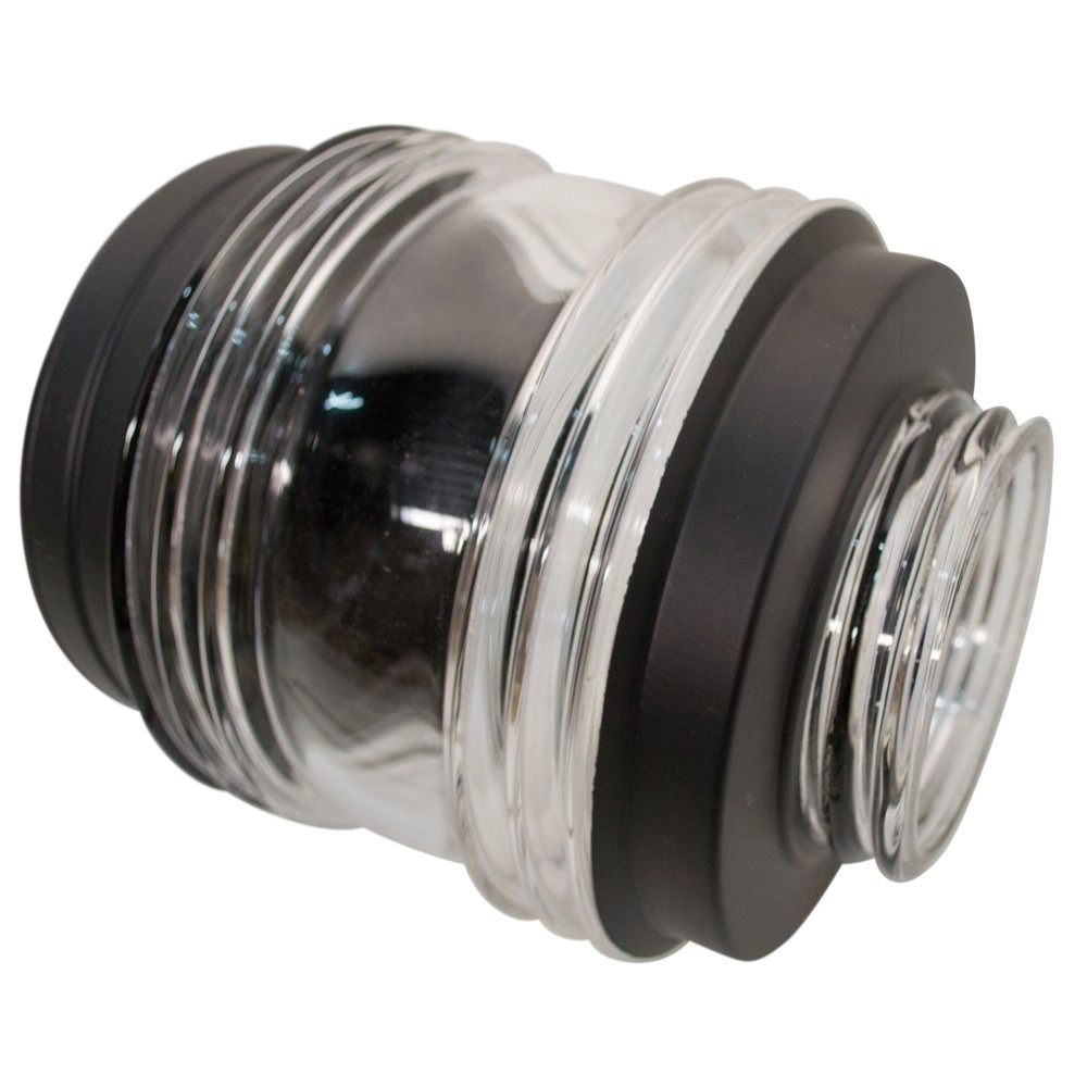 Glass for Marine Glass Massive outdoor lamp Lyora 5412253815013