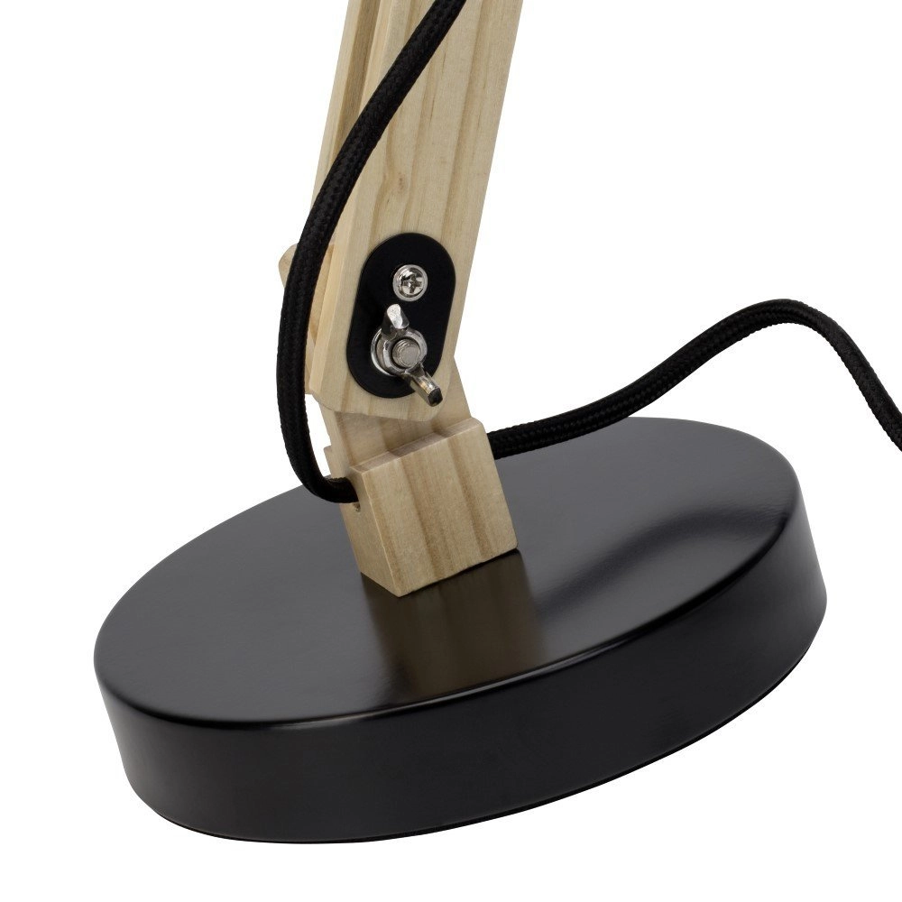 Desk lamp Moda Brilliant 4004353292224