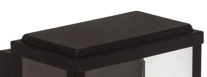 Wall lamp Gaia Brilliant 4004353232213