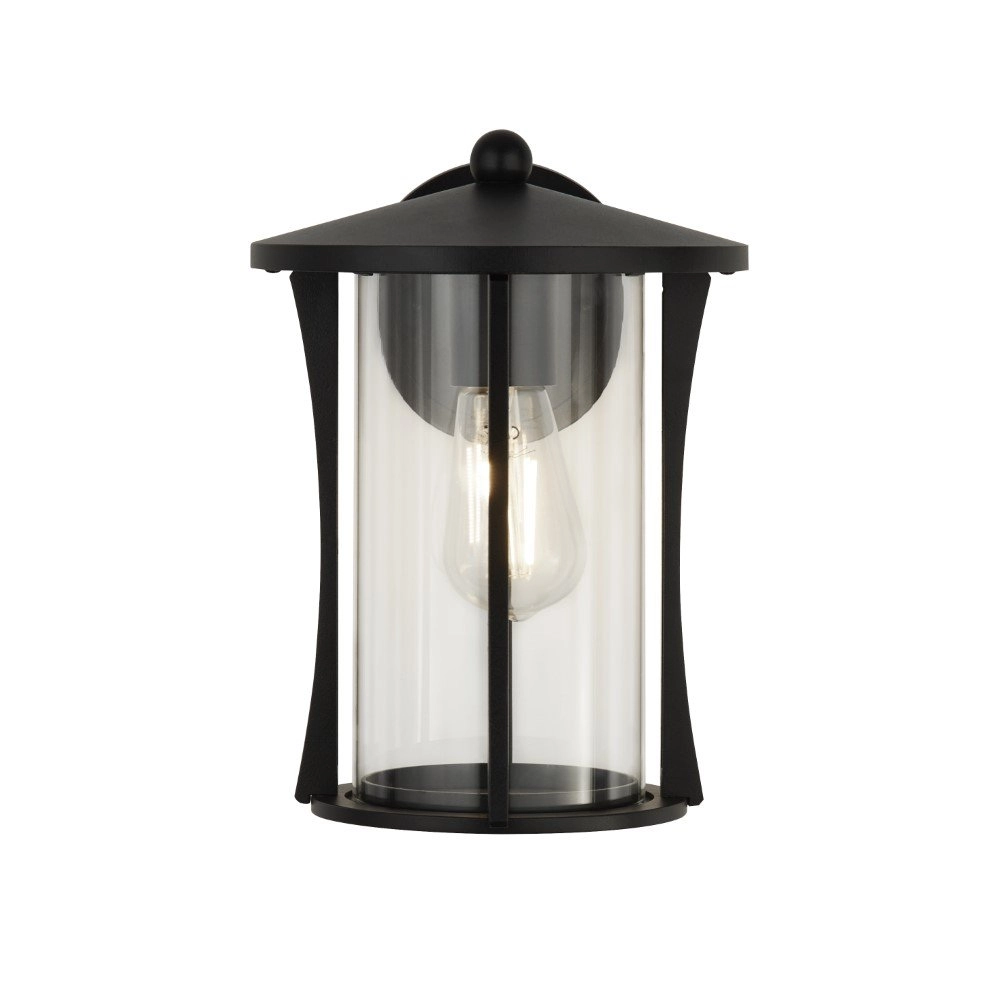 Design outdoor lamp Pagoda Searchlight 5053423163666