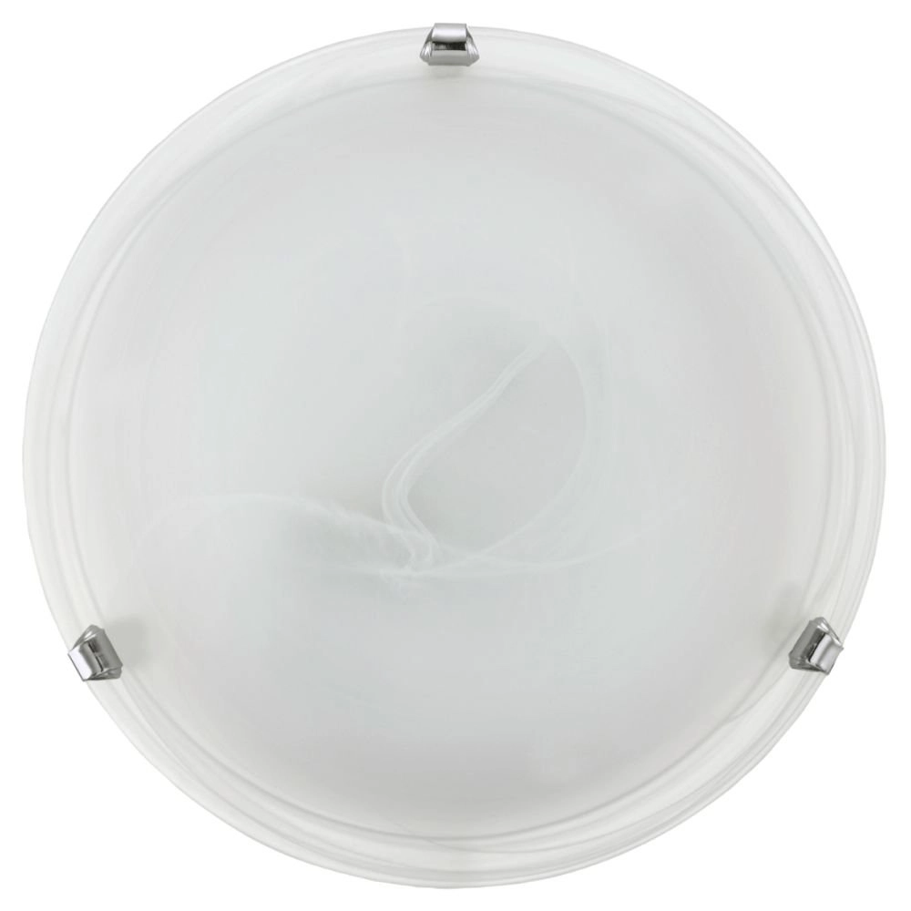 Ceiling lamp Salome