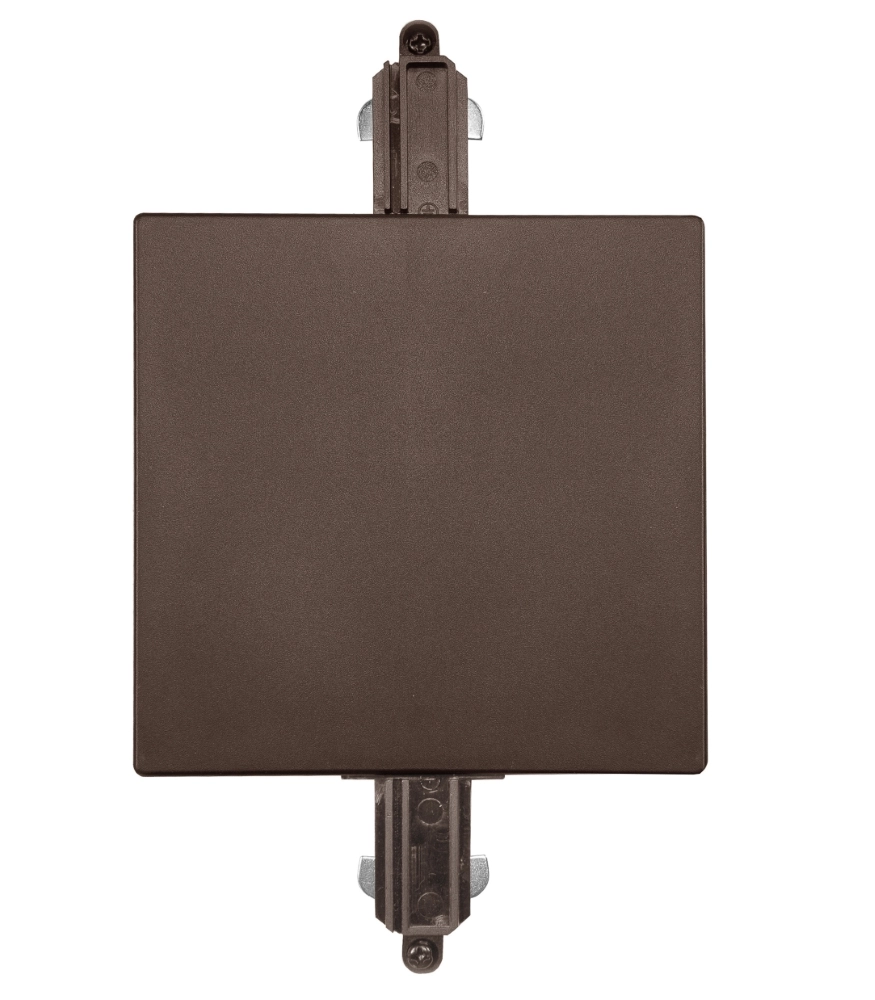 1-phase Track box middle power supply central box choco