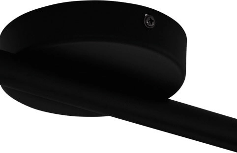 Ceiling light Tabillano 2 lights Eglo 9002759987633