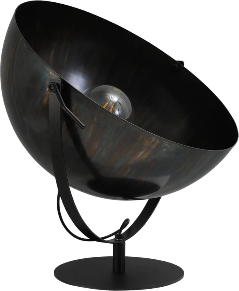 Floor lamp Larino 50