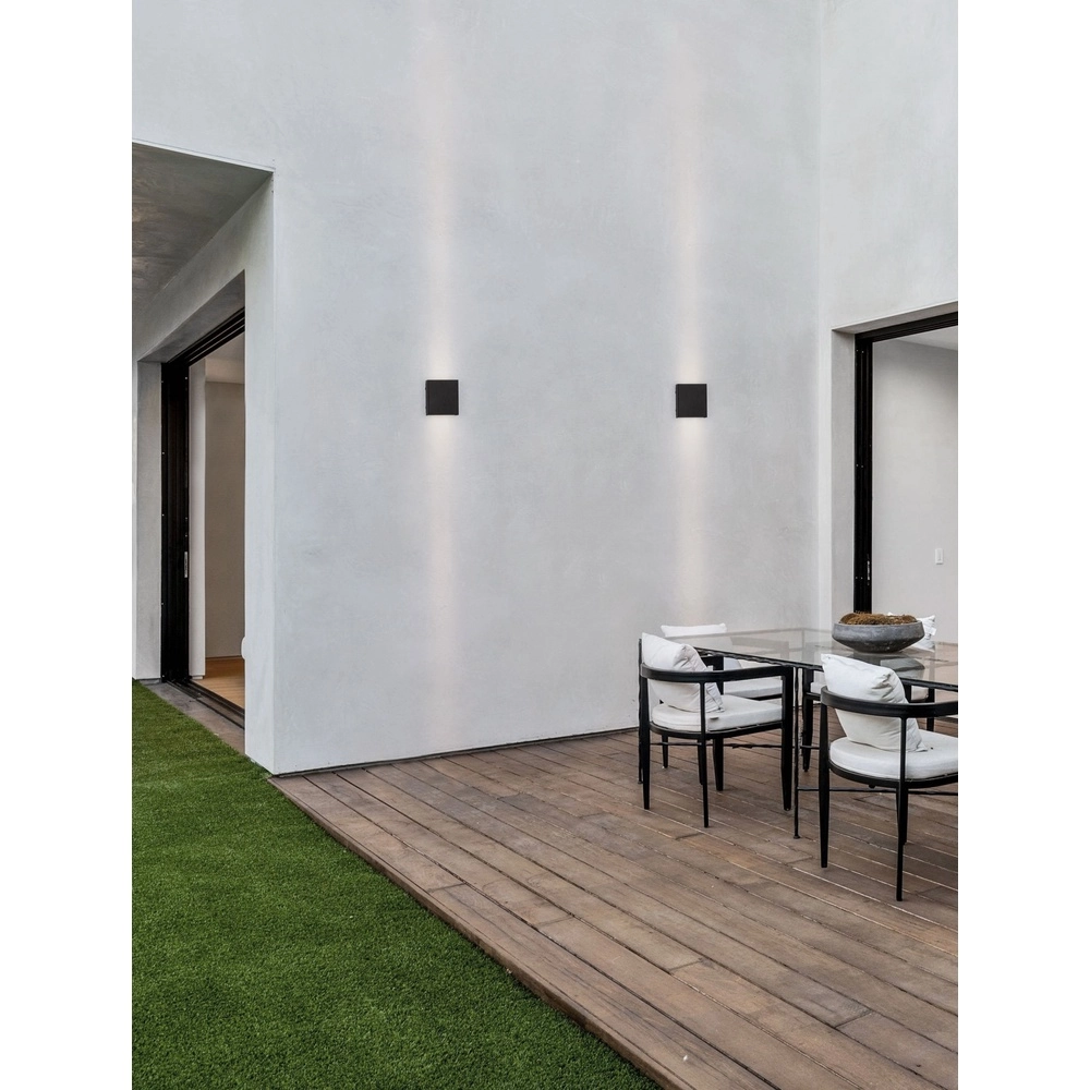 Surface-mounted spot Elio anthracite 11.4cm Lyora 5212017476623