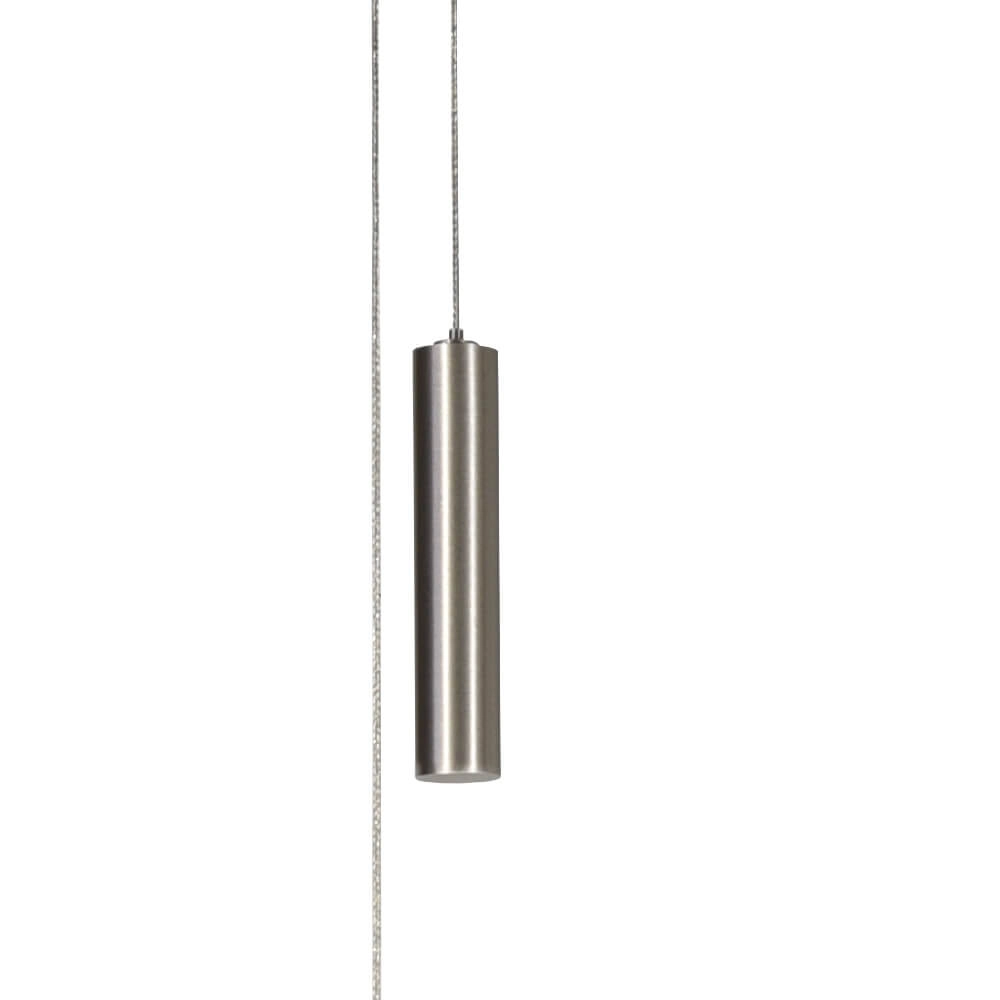 Pendant lamp up & down Leonora 85 cm - oak oiled HerzBlut 4021273026234