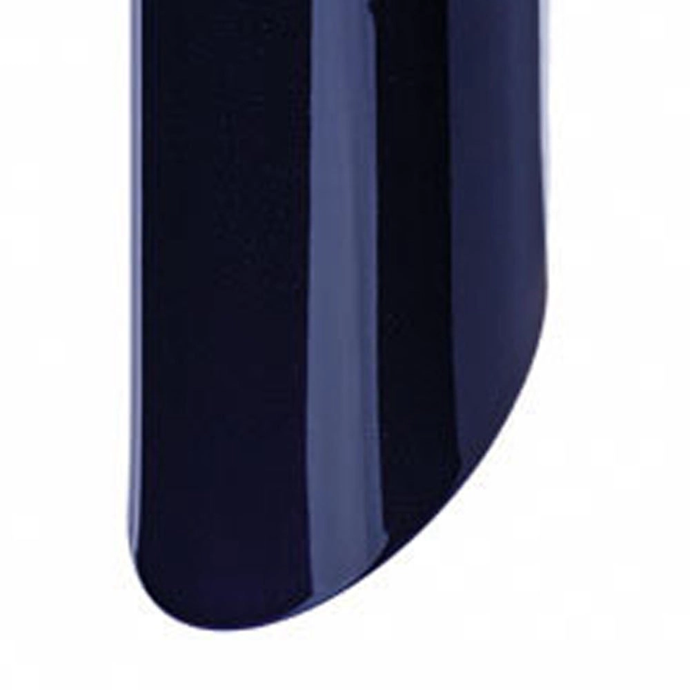 Outdoor lamp downlight Moso 30cm-blue Royal Botania