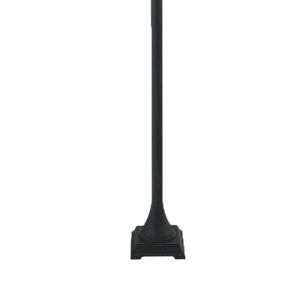 Lamp post Tessaro Franssen 7042893040063