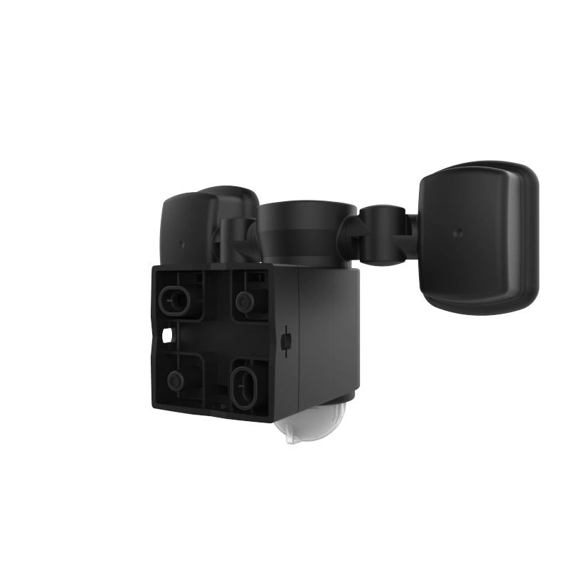 Outdoor lamp with sensor battery SafeGuard RF2.1 with sensor GP 4895149079170