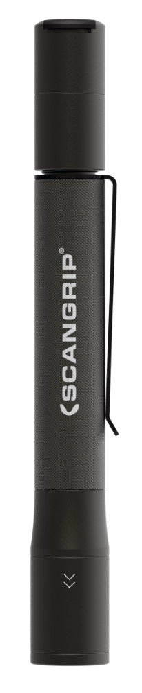 Flash Pen R Scangrip 5708997351369