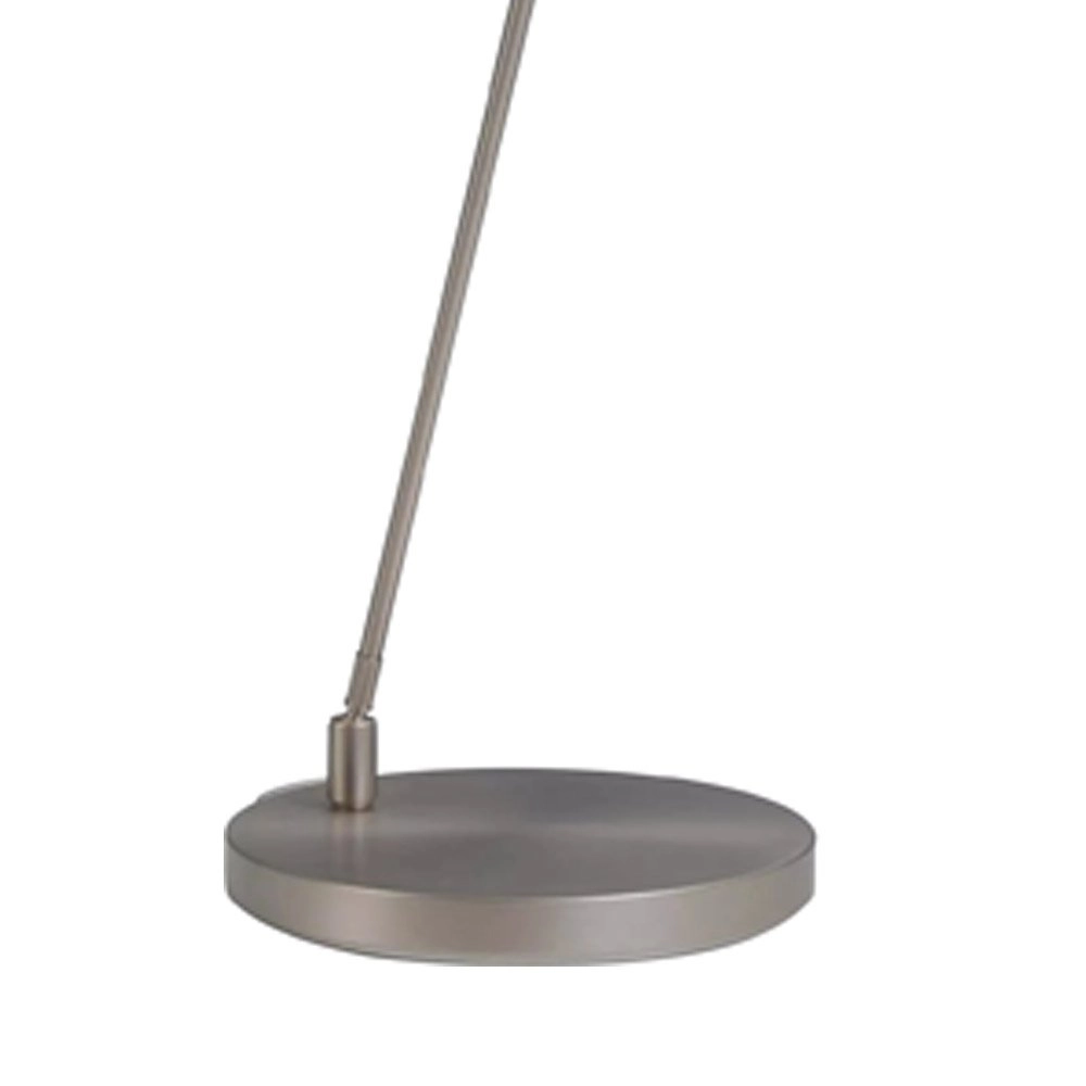 Floor reading lamp Denia 2 LED Masterlight 8718121211497