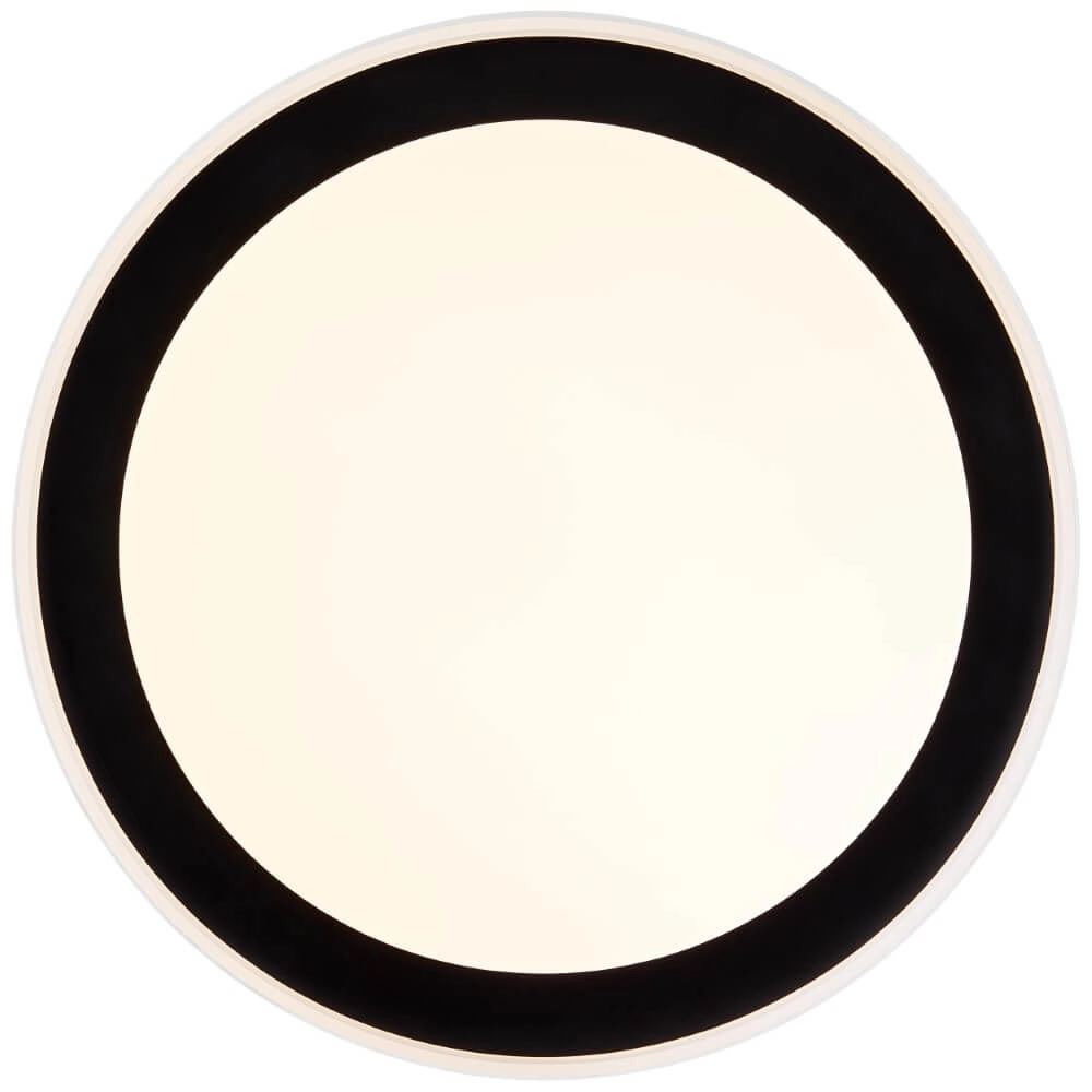 LED ceiling lamp Pederson Brilliant 4004353396205