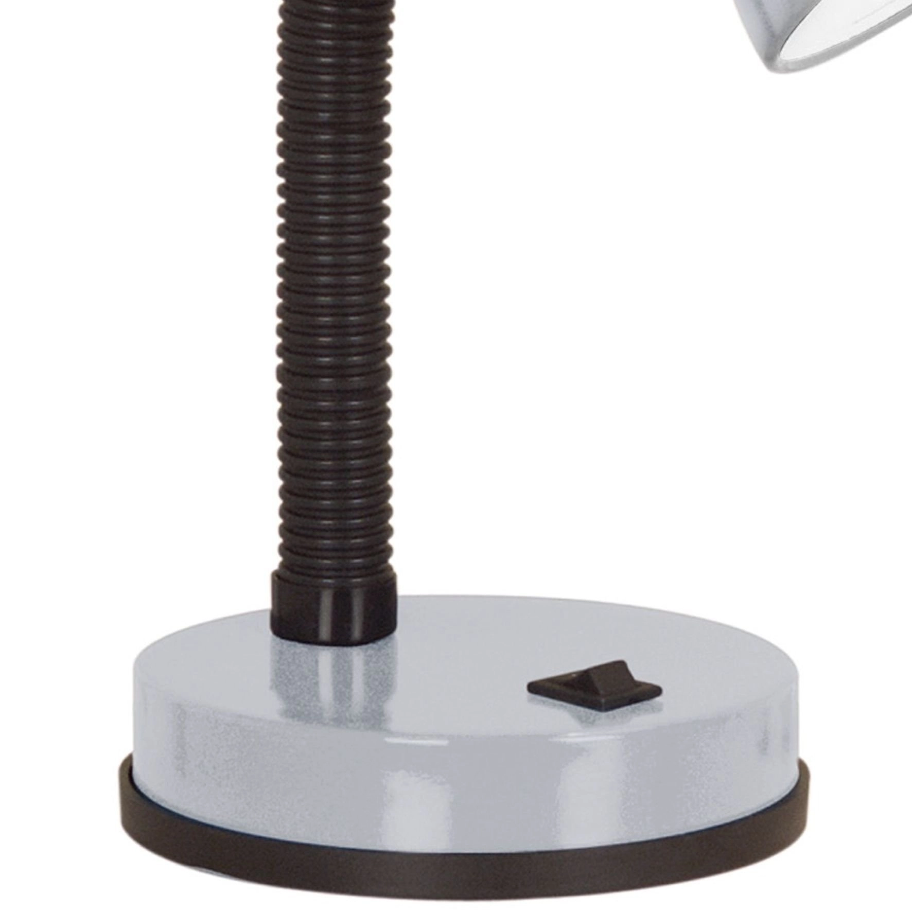 Desk lamp Basic 1 Eglo 9002759909772