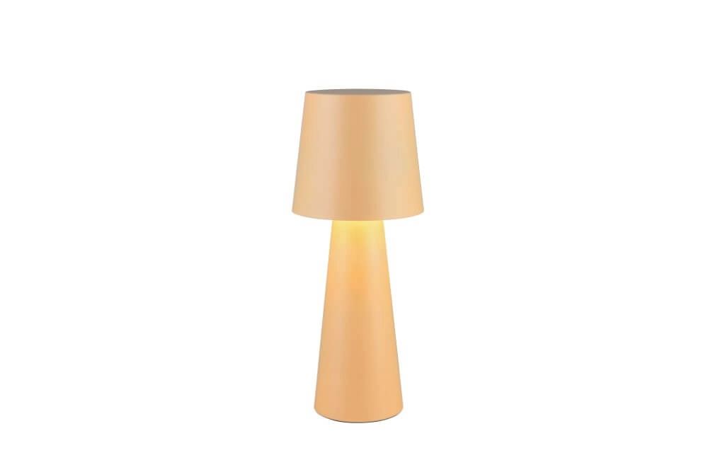 Bedside Lamp Nubian Trio 4017807616118