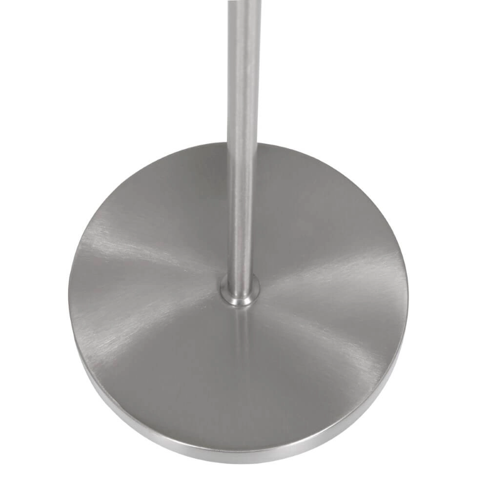 Floor lamp Noor Steinhauer 8712746122145