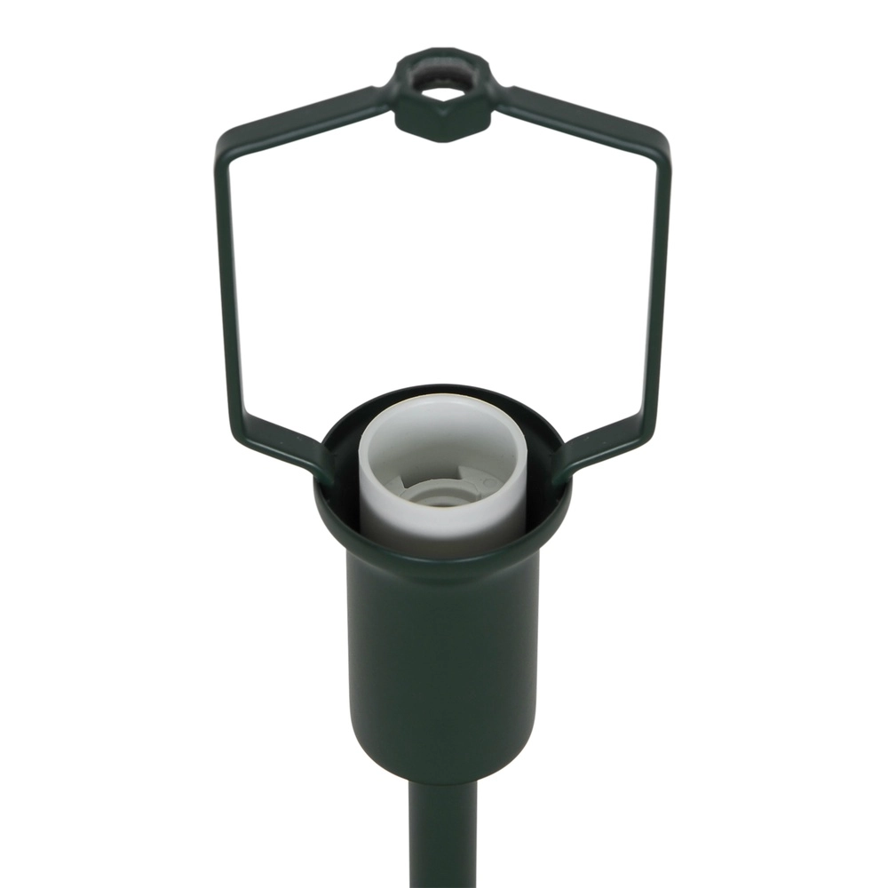 Scandinavian table lamp Ellen Mini  dark green Nordlux 5704924026959
