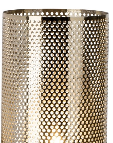 Wall lamp Gracian Brilliant 4004353290886