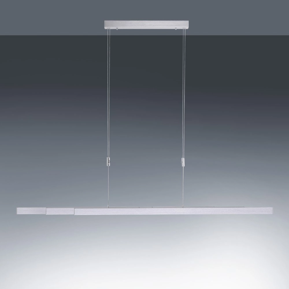 Design hanging lamp Adriana Paul Neuhaus 4012248323670