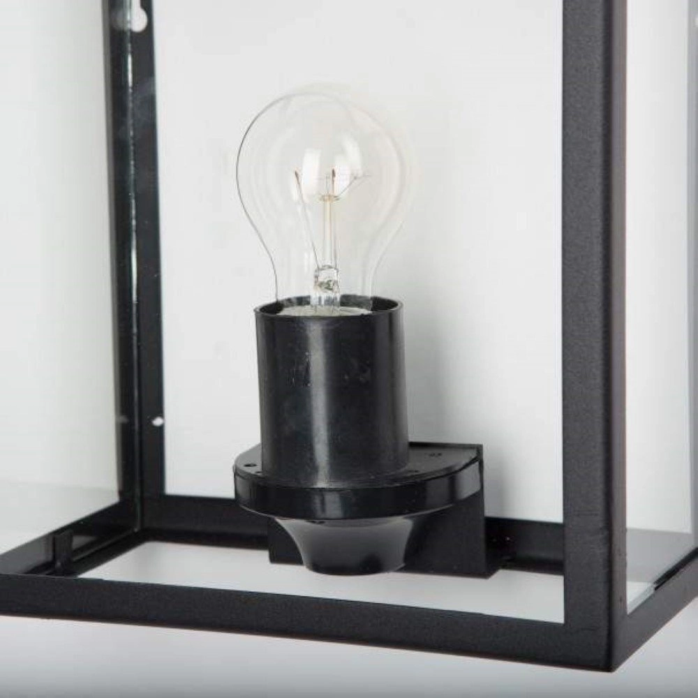 Outdoor lamp De Laren KS Verlichting 8714732726443