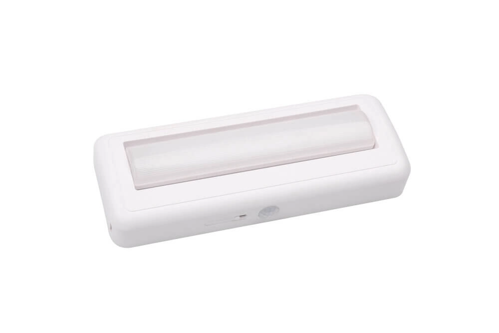 Battery lamp Sensorlux