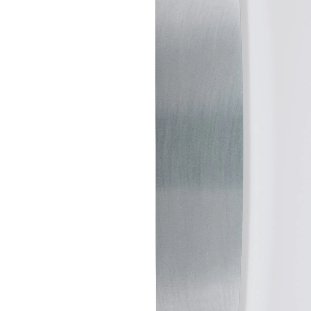 Wall lamp Cupella chrome Eglo 9002759959685
