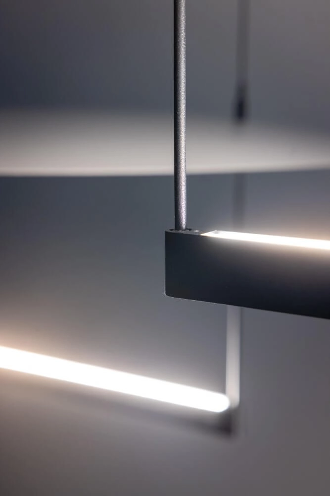 Design pendant lamp Diana Ø 42cm ETH 8720195308164