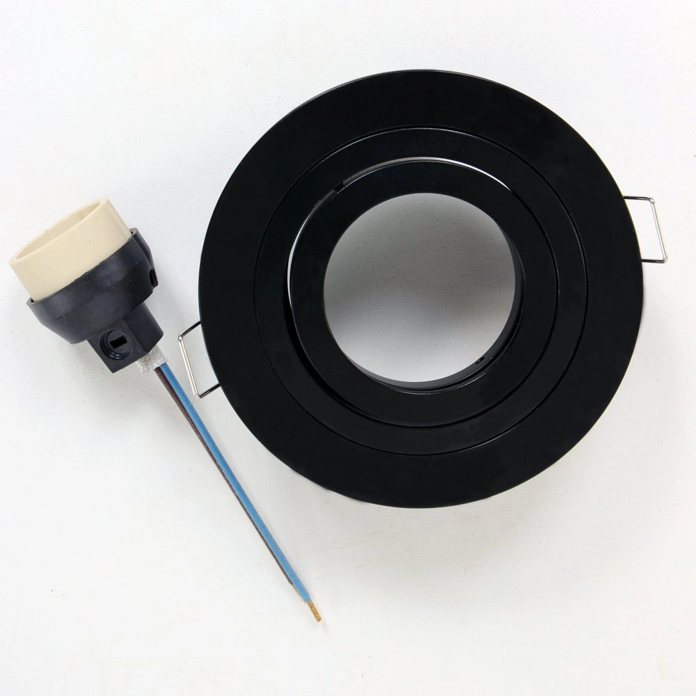 Downlight Round Steinhauer 8712746113563