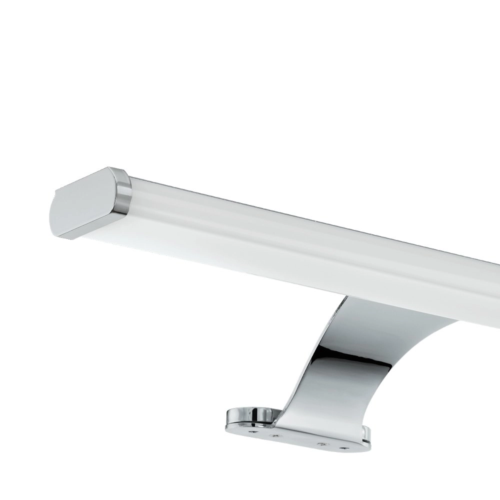 Bathroom lamp Vinchio Eglo 9002759985011