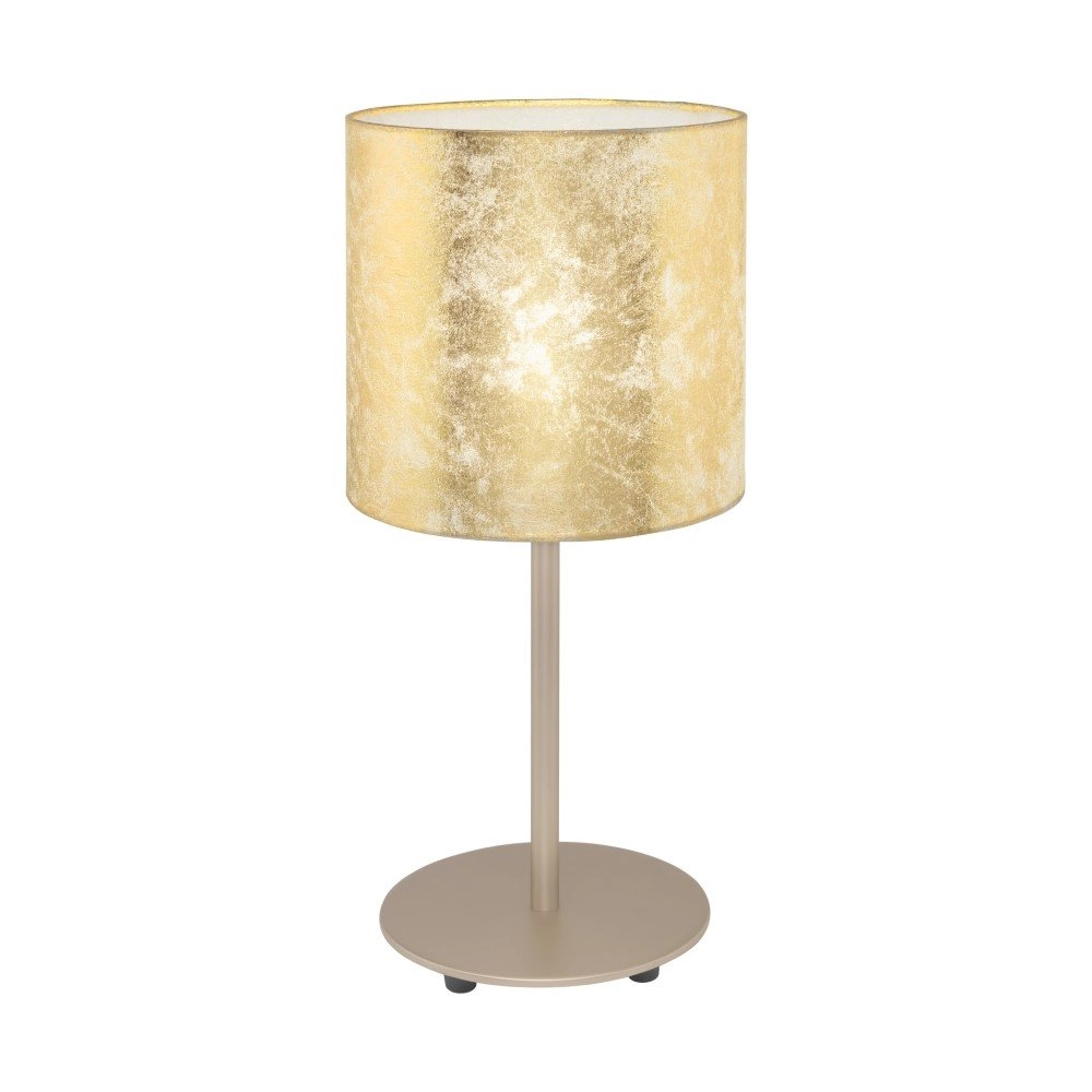 Table lamp Viserbella