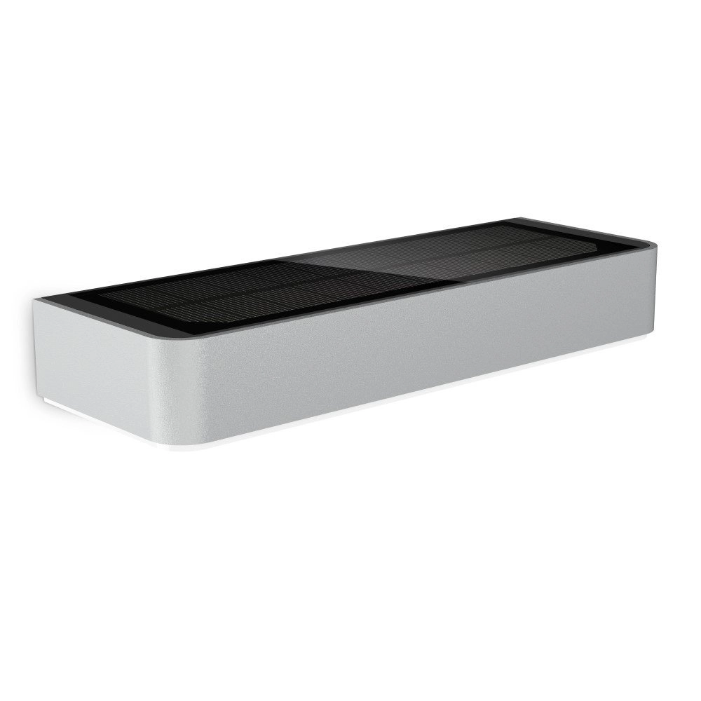 Outdoor light Xsolar SOL-O solar Steinel 4007841052652