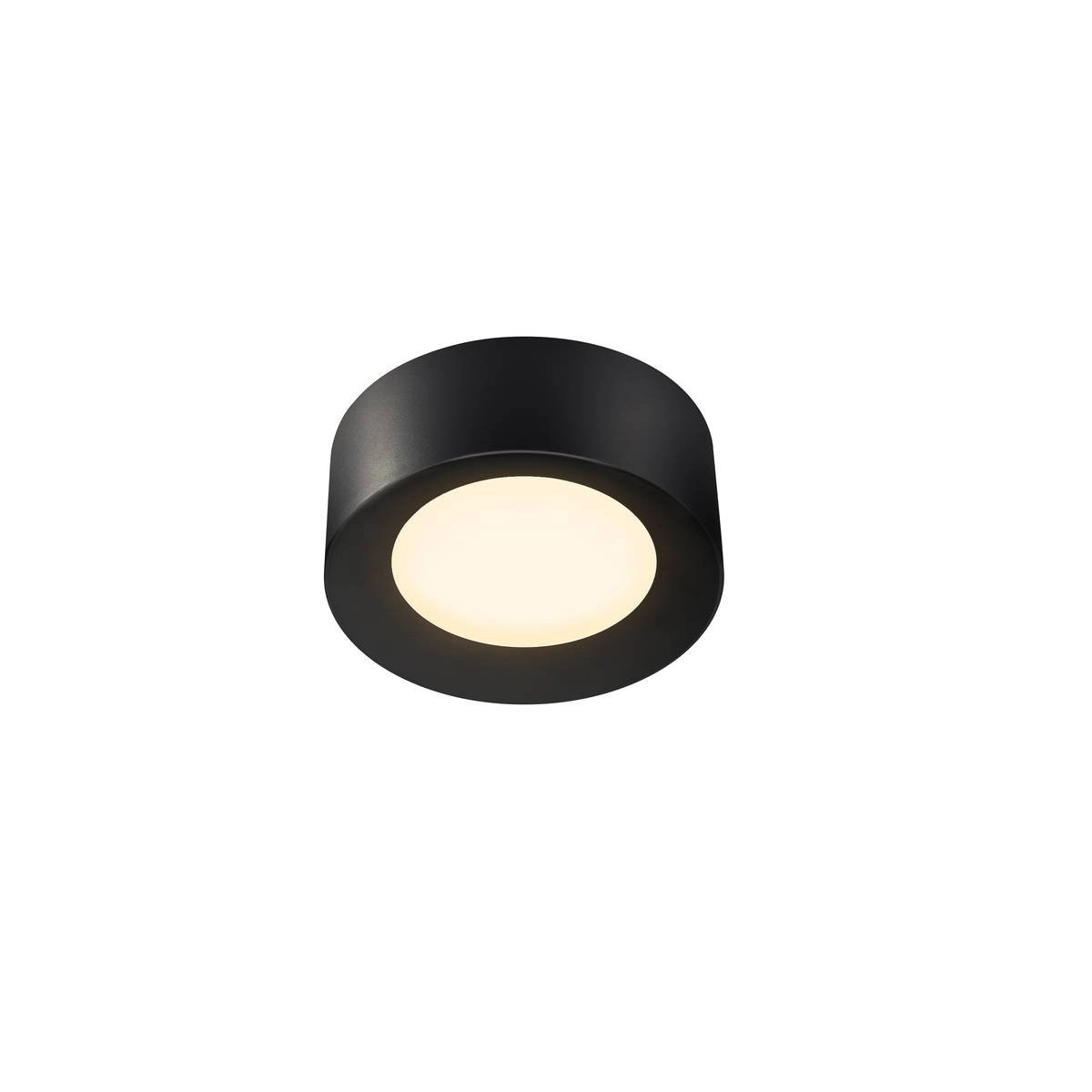 Ceiling light Fera 25 Ø 20cm