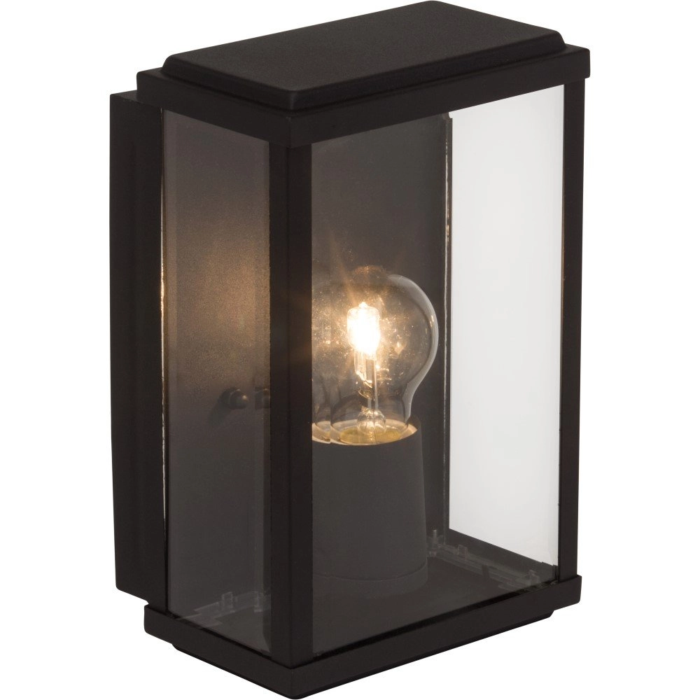 Wall lamp Gaia