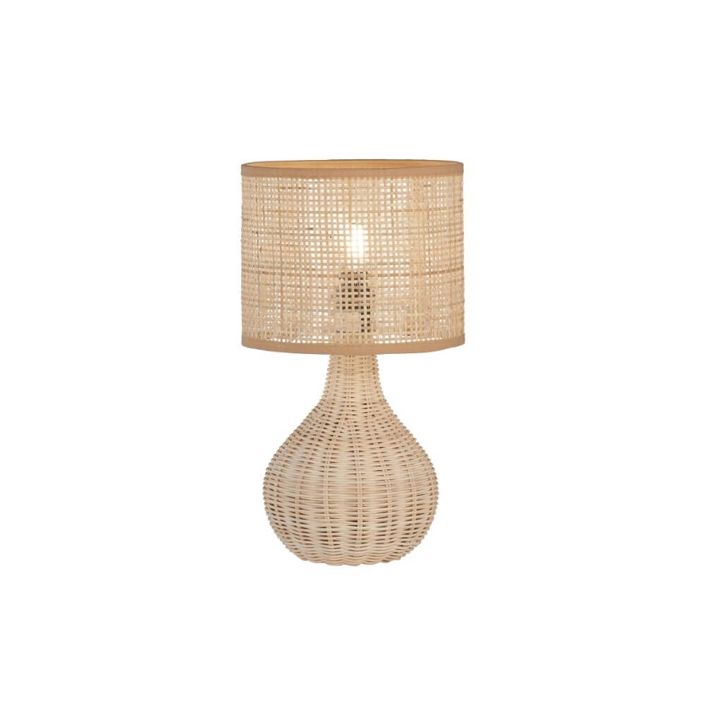 Table lamp Nature Ø 20cm