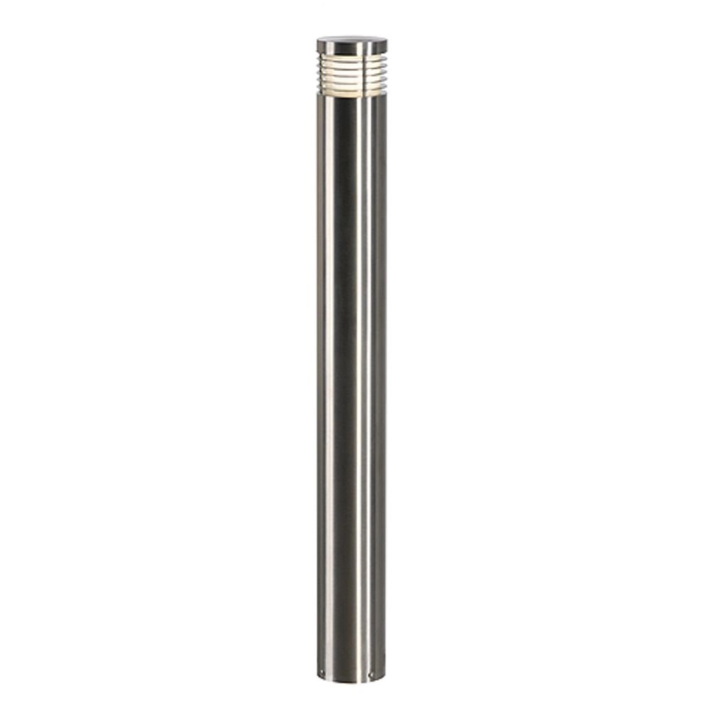 Outdoor lamp Vap Slim 90