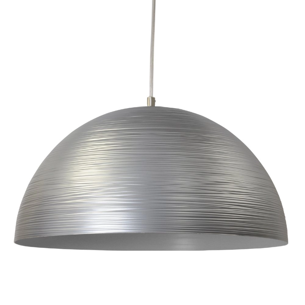 Dining table lamp Concepto 3x30 Masterlight 8718121233581