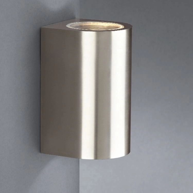 Outdoor light My Garden Nightingale outside Philips 8718696154007