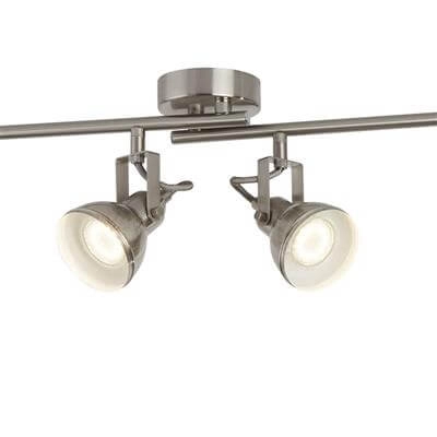 4-light surface-mounted spot Focus Searchlight 5053423090030